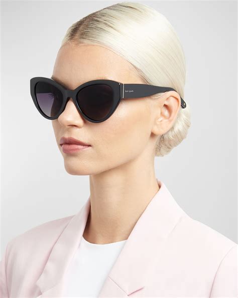 kate spade cat eye sunglasses|discount kate spade sunglasses.